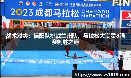 DG视讯官方网站