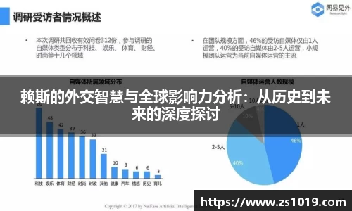 DG视讯官方网站