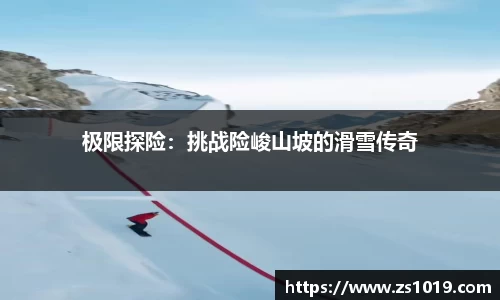DG视讯官网