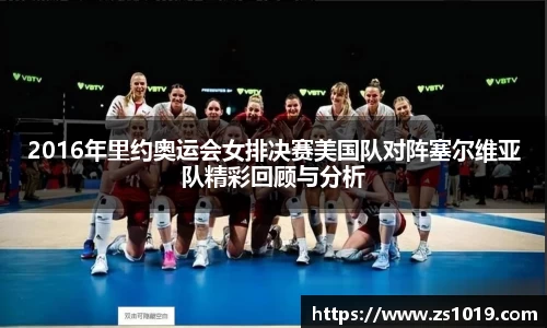 威廉希尔中文